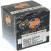 Kit piston drujba Oleomac 941, Sparta 42, Efco 141 40mm (Aip) 